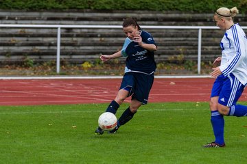 Bild 61 - H.Ulzburg am 14.10.12